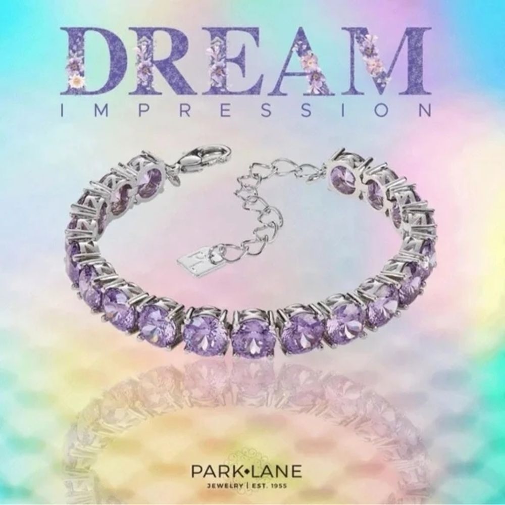 Park Lane Dream Impression Bracelet
